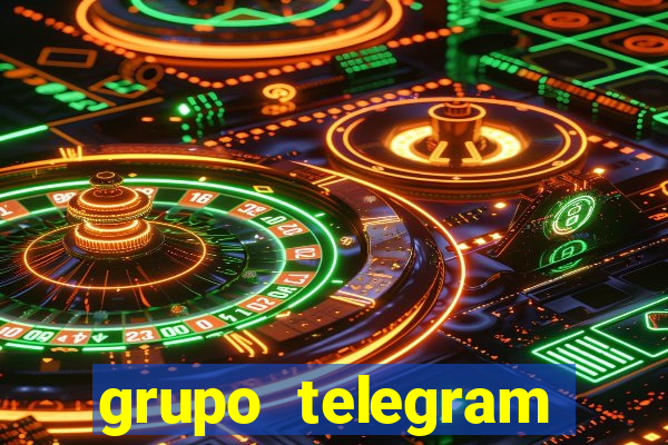 grupo telegram ganhar pix